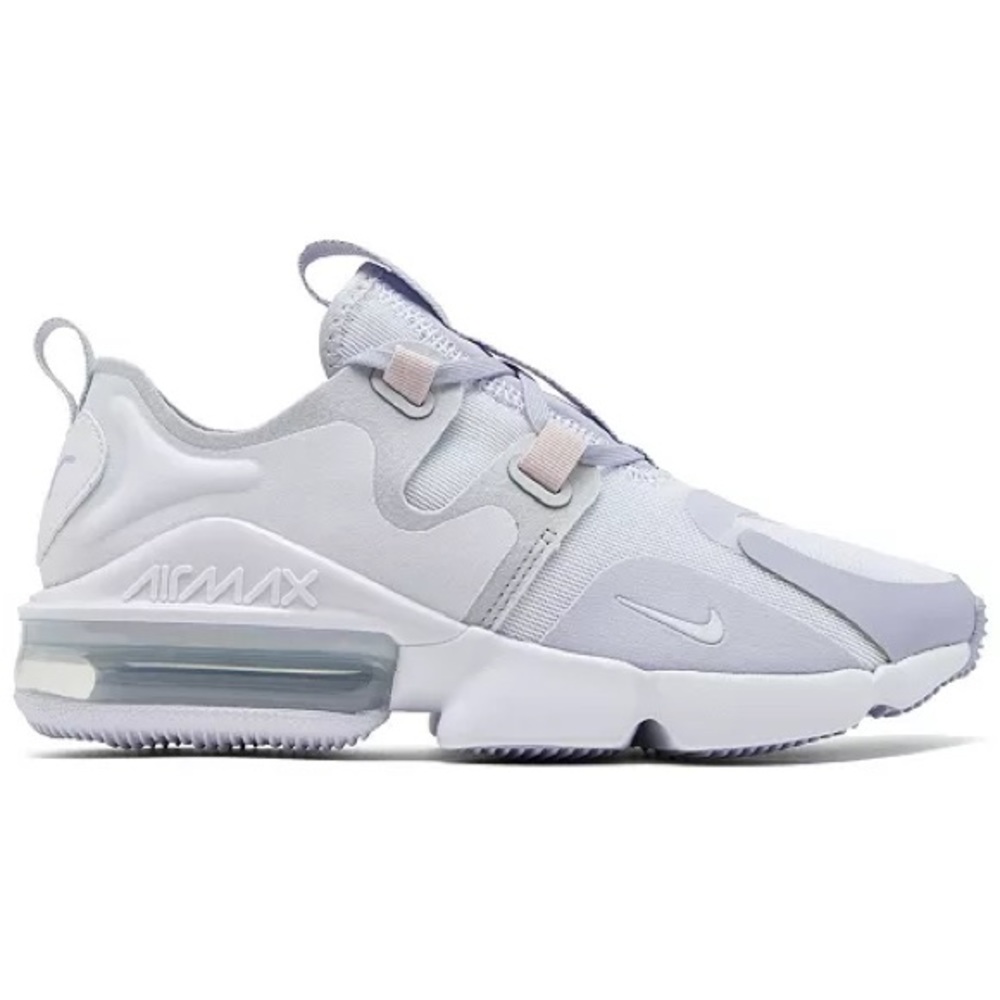 Women's Air Max Infinity